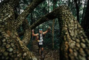 BIB: 
                            <button type="button" onclick="openModal(25675947)" class="btn btn-primary btn-sm float-right btn-popup" data-toggle="modal" data-target=".modal-high-quality">
                        <i class="fas fa-shopping-cart"></i> Add to Cart
                    </button>
                                            <button type="button" onclick="isThisMe(25675947, true)" class="btn btn-success btn-sm float-right btn-popup btn-isme hidden" data-toggle="tooltip" data-placement="bottom" title="นี่คือรูปของคุณใช่ไหม คลิกที่นี่เพื่อเอาเข้าอัลบั้ม">
                        <i class="fas fa-plus"></i> Add to album
                    </button>
                    <button type="button" onclick="isThisMe(25675947, false)" class="btn btn-warning btn-sm float-right btn-popup btn-isnotme hidden">
                        <i class="fas fa-ban"></i> Remove from album
                    </button>